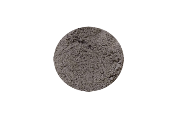 Sigma Resources Refractory Materials Supplier In Odisha India